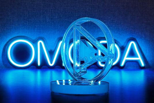 Дилерская сеть бренда OMODA признана лучшей в России