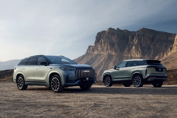 ТРЕЙД-ИН ДЛЯ СВОИХ