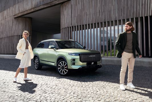 СуперКАСКО