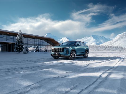 Время новогодних подарков в Мэйджор Олимп!