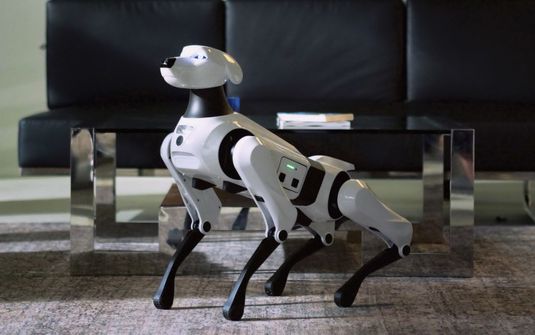 Состоялось открытие Международного саммита пользователей OMODA и JAECOO