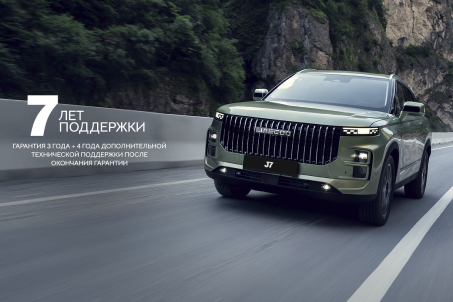 Дополнительная техническая поддержка