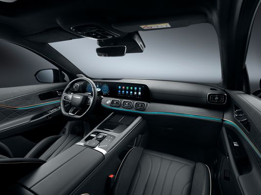 Звук поставим на всю!