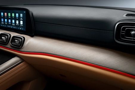 Создавая настроение