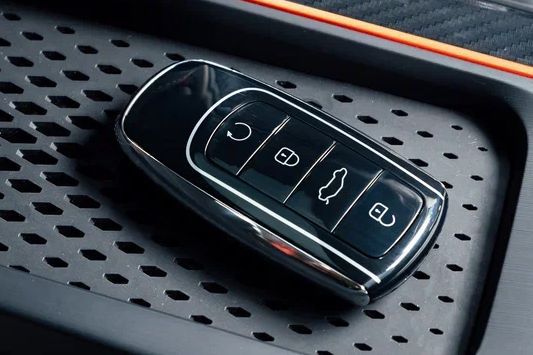 КАЛЬКУЛЯТОР TRADE-IN