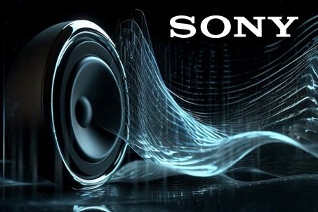 C музыкой по пути