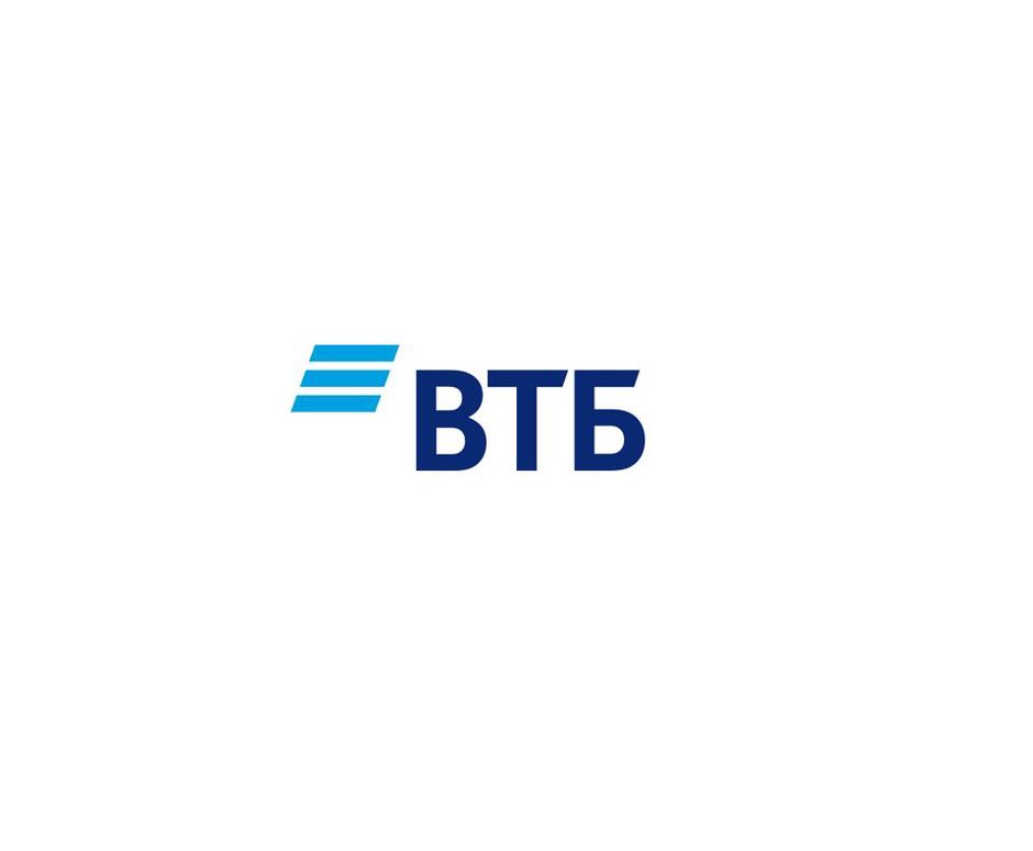 Условия ВТБ Банка